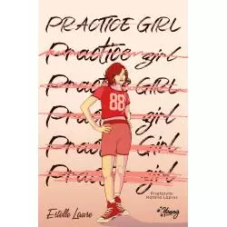 PRACTICE GIRL - Young