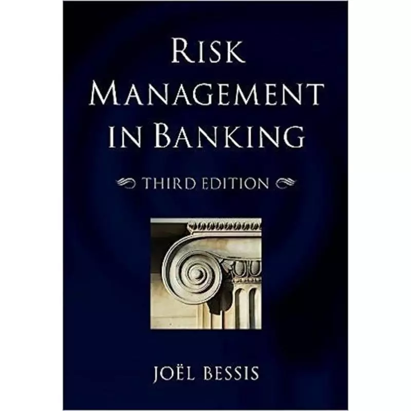 RISK MANAGEMENT IN BANKING - Wiley