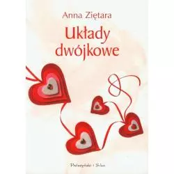 UKŁADY DWÓJKOWE - Prószyński