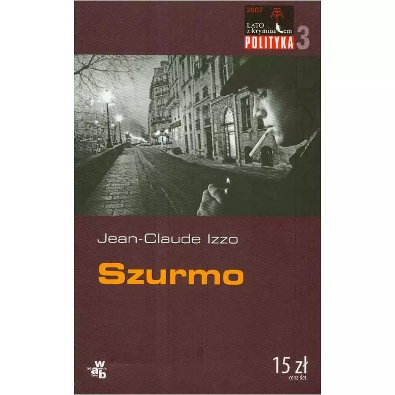 SZURMO - WAB