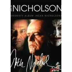 NICHOLSON OSOBISTY ALBUM