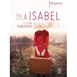 DLA ISABEL MANDALA - Rebis