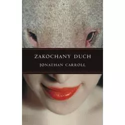 ZAKOCHANY DUCH - Rebis