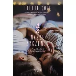 NASZE ŻYCZENIE - Filia