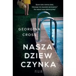 NASZA DZIEWCZYNKA - Filia