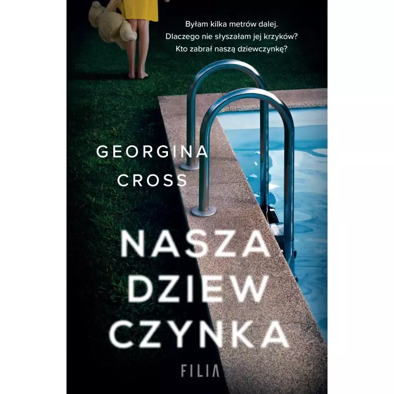 NASZA DZIEWCZYNKA - Filia