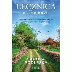 LECZNICA NA POMORZU - Filia