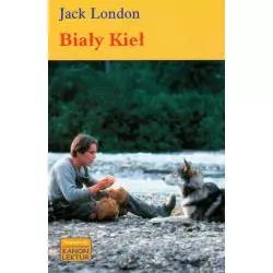 BIAŁY KIEŁ - Siedmioróg