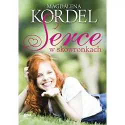 SERCE W SKOWRONKACH - Znak