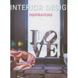INTERIOR IDISNG INSPIRATIONS - Loft