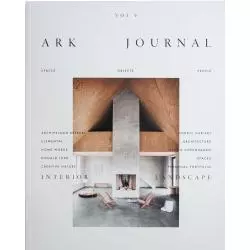 ARK JOURNAL NR 5 2021 - Flexform