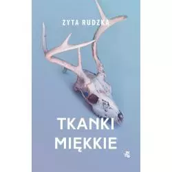 TKANKI MIĘKKIE