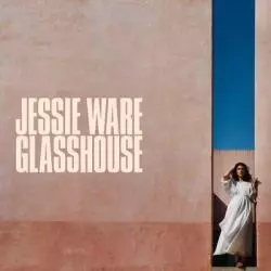 JESSIE WARE GLASSHOUSE CD - Universal Music Polska