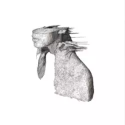 COLDPLAY A RUSH OF BLOOD TO THE HEAD CD - Warner Music