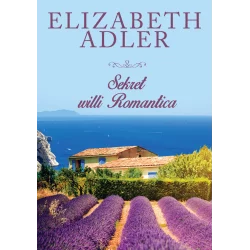 SEKRET WILLI ROMANTICA