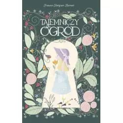 TAJEMNICZY OGRÓD