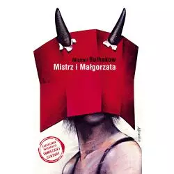 MISTRZ I MAŁGORZATA
