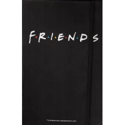 ZESZYT BRULION W KRATKĘ 96 KARTEK A5