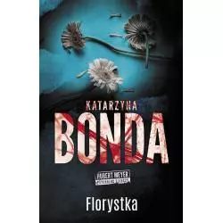 FLORYSTKA