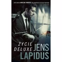 ŻYCIE DELUXE