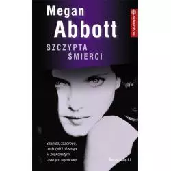 SZCZYPTA ŚMIERCI