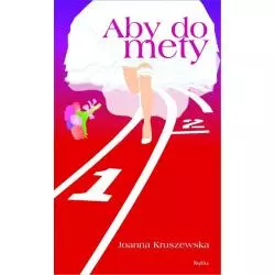 ABY DO METY