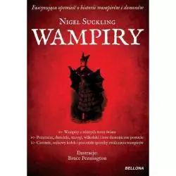 WAMPIRY
