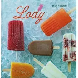 LODY
