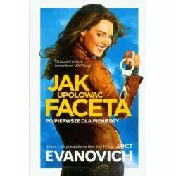 JAK UPOLOWAĆ FACETA. PO PIERWSZE DLA PIENIĘDZY