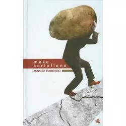 MĘKA KARTOFLANA
