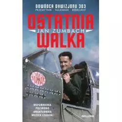 OSTATNIA WALKA