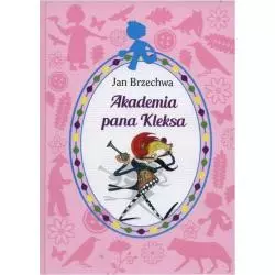 AKADEMIA PANA KLEKSA