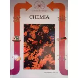 CHEMIA