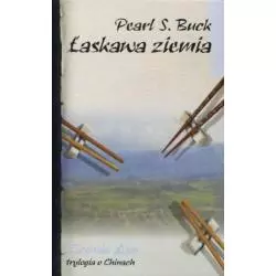 ŁASKAWA ZIEMIA
