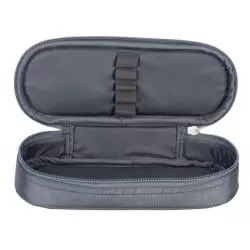 PIÓRNIK SZTYWNY SASZETKA FC BARCELONA - Astra