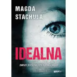 IDEALNA