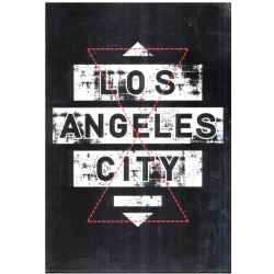 ZESZYT BRULION A4 W KRATKĘ 60 KARTEK Z MARGINESEM - Hamelin