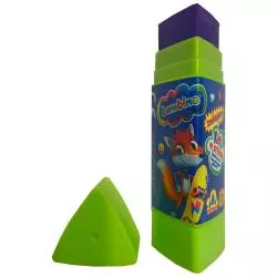 ZNIKAJĄCY KLEJ W SZTYFCIE MINI ZOO 12G