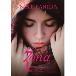 ŻONA
