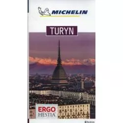 TURYN. PRZEWODNIK ILUSTROWANY