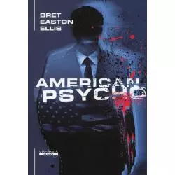 AMERICAN PSYCHO