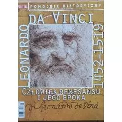 POMOCNIK HISTORYCZNY 3/2019