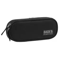 PIÓRNIK OWALNY DERFORM