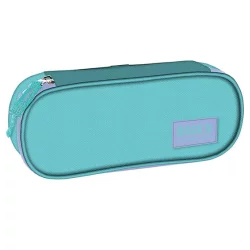 PIÓRNIK SASZETKA BACKUP