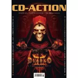 CD ACTION NR 06/2021