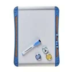 TABLICA MAGNETYCZNA II GATUNEK