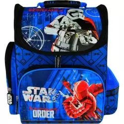 TORNISTER STAR WARS