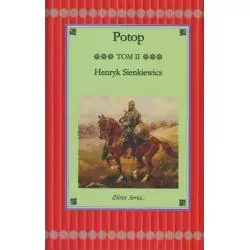 POTOP 2