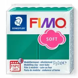 MASA PLASTYCZNA...