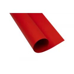 BRYSTOL A3 160G CZERWONY 42 X 29.7CM - Hamelin